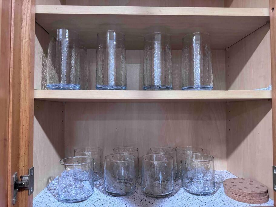 Mid-Century Gem In 롱비치 외부 사진